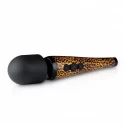 Shaka Wand Vibrator