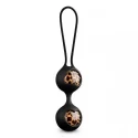 Panthra Zane Geisha Balls