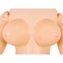 Dmuchana lala My Dirty Milf Love Doll