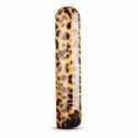 Nayo Bullet Vibrator