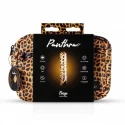 Nayo Bullet Vibrator