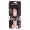 Realistyczne dildo 7.5'' Get Real