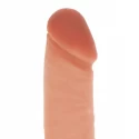 Realistyczne dildo 8'' Get Real