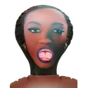 Lalka Kimberly
