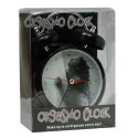Zegarek Orgasmo Clock