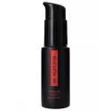 Waname Orgasm Cream For Women 50ml