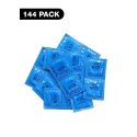 Exs cooling condoms