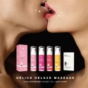 Yesforlov - olejek do masażu, owocowy 50ml