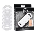 Ring Master Ball Stretcher Kit