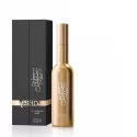 Rejouissance - perfumy dla kobiet 50ml