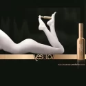 Rejouissance - perfumy dla kobiet 50ml