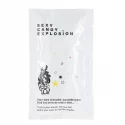 Yesforlov - olejek do masażu, waniliowy 50ml 
