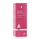 Yesforlov - olejek do masażu, truskawkowy 50ml