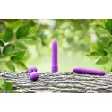 7" vibrator - biodegradable