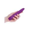 7" vibrator - biodegradable