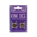 Kink dice