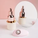 Objects of desire gift set - 30 ml