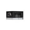 Massage candle - pheremone scented