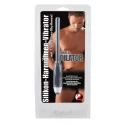 Dilator do cewki moczowej Silicone Dilator Venize