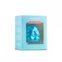 MyMagicWand Nubbed Attachment - Blue