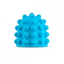 MyMagicWand Nubbed Attachment - Blue