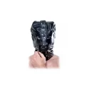 Skórzana maska Fetish Fantasy Hardcore Hood