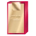 Pheromenone Parfum Woman 50ml