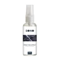 Erection spray