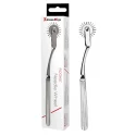 Stymulator XXdreamSToys Nadelrad ROOKIE