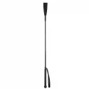 Bat PVC Griff Beginner 65cm