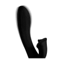 7x bendable silicone vibe clit stim