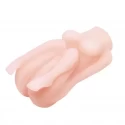 MASTURBATOR PASSION LADY TEMPTATION