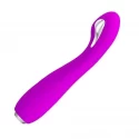 HECTOR G-SPOT VIBRATOR