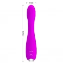 HECTOR G-SPOT VIBRATOR