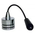 Analno-waginalny ciężarek 1000g, Xxdreamstoys