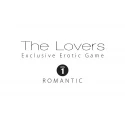 The Lovers - Ekskluzywna Gra Erotyczna (Poziom 1 - Romantic)