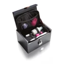 Moi box deluxe