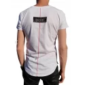TSHFW002