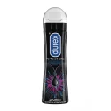 Perfect gliss - 100ml