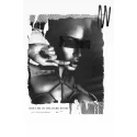 TSHRW001