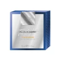 Pheromenone Parfum Men 15ml