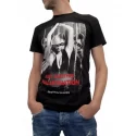 TSHRB007