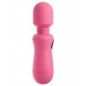 OMG Enjoy Vibrating Wand