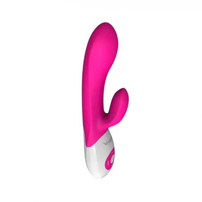 Nalone Rhythm Rabbit Vibrator