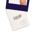 Pearl beaded g-string