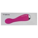 Nalone YoYo G-Spot Vibrator