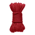 Bind & Tie Bondage Rope 30Ft 