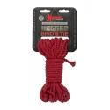 Bind & Tie Bondage Rope 30Ft 