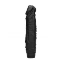 Realisic multispeed vibrator