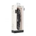 Realisic multispeed vibrator
